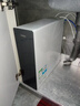 海尔（Haier）【鲜活水】1000Gpro家用净水机反渗透净水器双出水净饮机HKC2400-R883D2U1家电国家补贴 实拍图