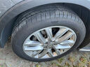 固特异（Goodyear）汽车轮胎 235/50R19 99V AMG SUV 安乘SUV 适配 昂科威/宋Plus dm 实拍图