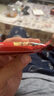 卡乐比（Calbee）能量谷物棒18g*10支早餐即食小袋装随身享搭配水果代餐 实拍图