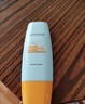 Mistine蜜丝婷防晒霜【囤货优选】小黄帽防水紫外线60ml*2spf50+ 实拍图