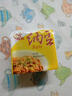 燕京大粒纳豆 50g*18盒（原箱纳豆 国产纳豆 健康轻食 豆制品） 实拍图