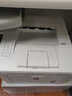 惠普（HP） M203d/203dn/203dw A4黑白激光打印机 自动双面打印机  商用办公 单打印  M203d自动双面打印 实拍图