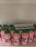 李子园【成毅代言】甜牛奶乳饮料草莓味225ml*20瓶儿童奶早餐奶送礼黑五 实拍图