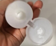 芙丽芳丝（Freeplus）洗面奶男女士氨基酸洁面乳60g*2 实拍图