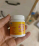 智灵通迪儿软胶囊DHA孕妇dha产妇dha90粒 （备孕期 孕期 哺乳期均适用） 实拍图
