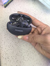 华为FreeBuds 5i真无线蓝牙耳机主动降噪耳机入耳式跑步运动音乐游戏低延迟超长续航适用于mate70pro+ 星际黑【送店铺延保+晒单豪礼】 实拍图