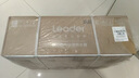 海尔（Haier）智家出品Leader系列燃气热水器天然气家用恒温即热水气变频风机ECO节能热水器LVS 12L 【LVS】高配低价百元机必选 主推款 实拍图