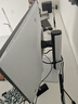 KTC 27英寸2K高清200Hz 1152分区QD-MiniLED显示屏HDR1000内置电源升降旋转电竞显示器国家补贴M27T6S 实拍图