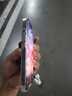 Apple/苹果 iPhone 16 Pro（A3294）512GB 原色钛金属 支持移动联通电信5G 双卡双待手机 实拍图