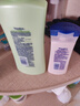 凡士林晒后修护补水保湿焕亮身体乳套装400ml+100ml*3送30g旅行装 实拍图