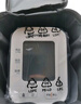 鱼跃（Yuwell）房颤电子血压计S67XR血压仪家用医用高精准血压测量仪送老人礼物 实拍图