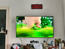 海尔（Haier）【山茶花系列】65H7 65英寸京东自营504分区MiniLED 6+64G护眼240Hz 4K游戏国民AI电视国家补贴20% 实拍图
