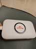 纽曼随身wifi三网通用移动无线wifi6免插卡上网宝随行无线便携车载支持5G/4G设备全国通用流量2025款 实拍图