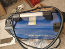 瑞凌电焊机ARC250CT/315sii家用工业级220v380v电焊机双电压焊机 ARC315SII多板机双电压标配送变光面罩配件 实拍图