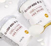 卡士（CLASSY.KISS）原味鲜酪乳120g*6杯 低温酸奶 酸牛奶 风味发酵乳 实拍图