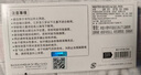 百乐（PILOT）BX-V5 直液式走珠笔小V5中性水笔针管式中性笔签字笔 黑色 0.5mm 12支装 实拍图