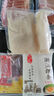 潮夫道 麻辣滑牛200g 火锅食材烧烤关东煮汤料串串麻辣冒菜肉制品 实拍图