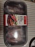 春禾秋牧 阿根廷原切菲力小牛排10片/1kg 进口生鲜牛肉 低脂健身 实拍图