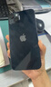 Apple 苹果 iPhone 15/14/13/12/X系列二手手机 颜色内存以质检报告为准A16 苹果 iPhone 14 Plus 实拍图