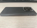 vivo iQOO 13【国家补贴】16GB+256GB 赛道版 骁龙8至尊版 2K护眼屏 120W快充长续航 5G电竞手机 实拍图