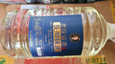 任意门茅台镇纯粮食散酒酱香型53度桶装白酒高粱酒泡酒自饮5L十斤5000ml 53度 5000mL 1桶 良知桶装 实拍图
