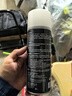 得力（deli）螺栓松动剂除锈剂车用清洁剂汽车门锁螺丝螺母润滑剂450mL*3 实拍图