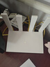 华为路由AX3 双频合一 自动优选 wifi6/多连不卡无线家用穿墙/AX3000/高速千兆路由器 实拍图