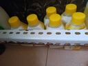 滴露（Dettol）洗衣机清洗剂250ml*6瓶金装版柠檬滚筒洗衣机清洁剂强力除垢除菌 实拍图