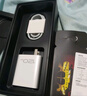 vivo iQOO 13【国家补贴】16GB+256GB 赛道版 骁龙8至尊版 2K护眼屏 120W快充长续航 5G电竞手机 实拍图
