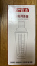 京严匠造雪克杯套装调酒器暴打柠檬茶工具鸡尾酒手摇杯捣汁棒盎司杯摇酒壶 实拍图