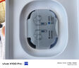 vivo TWS 4Hi-Fi版真无线降噪耳机全链路至臻Hi-Fi55dB深海降噪 适配苹果小米华为手机 至臻蓝情人节 实拍图