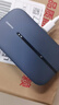 华为e5783随行wifi3 pro移动随身无线上网卡4g路由器插卡车载mifi宝 e5783-836【下单领1500G全国流量】 晒单领20元红包+30天免费试用+一年只换不修 实拍图