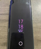 小米 Redmi Note 14 Pro 天玑7300-Ultra 国家补贴 IP68 12GB+256GB 幻影青 红米 5G手机 实拍图