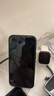 W&P适用苹果无线充电器三合一磁吸折叠快充便携支架底座iPhone16ProMax手机airpods耳机iWatch手表wp 实拍图