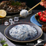 海底捞 0糖黑虎虾滑100g*5连包 虾含量90%生鲜冷冻丸滑涮锅火锅食材 实拍图
