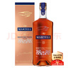 马爹利（Martell） 鼎盛 VSOP 干邑白兰地 洋酒  700ml 实拍图