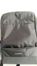 新秀丽（Samsonite）电脑包双肩包15.6英寸男女背包书包商务出差旅行大容量TX6*09001 实拍图