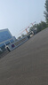 德力西(DELIXI) 新国标卷线盘插座/接线盘排插/工程卷线盘/过热保护电缆卷盘 空盘 装50米线总控开关 实拍图
