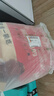 三只松鼠巨型零食大礼包30包3117g 超6斤礼物零食肉食蜜饯坚果送女友 实拍图