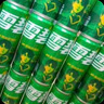 可口可乐（Coca-Cola）檀健次代言 雪碧Sprite零卡无糖饮料330ml*24瓶 新老包装随机发货 实拍图