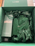 海蓝之谜（LA MER）修护精萃水150ml*2 精粹水护肤品套装化妆品礼盒生日礼物送女友 实拍图