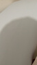 亚朵星球枕头颈椎枕芯睡眠深度养护慢回弹睡觉专用记忆棉枕头芯酒店低枕 实拍图