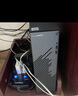 联想(Lenovo)录音笔B610 32G专业高清远距声控降噪 超长待机录音器学生学习商务采访会议培训 实拍图