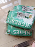 凯锐思天然猫粮成猫粮鱼肉蓝猫全价猫粮 【鲜肉双拼】升级2%冻干-12斤 实拍图