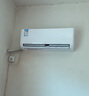 TCL 空调大1匹 新一级省电 变频冷暖 卧室空调挂机KFRd-26GW/D-STA11Bp(B1)以旧换新国家补贴 实拍图