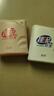 宣琪(桃花*2+海洋*1)搓泥浴宝沐浴露套装200ml*3(搓澡洁净清爽) 实拍图
