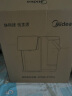美的（Midea）小魔方pro电热水瓶电水瓶饮水机 烧水壶电热水壶316L 风冷保温恒温一体0塑料可拆国家补贴31FPro 实拍图
