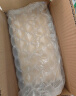 迎驾贡酒 淮南子尊品 浓香型白酒 42度 450ml 单瓶装 实拍图