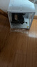 酷耶64g内存酷睿i7/1TB固态RTX3060独显游戏台式机电脑主机整机全套组装家用电竞商用办公设计新款 套餐四 i7八核丨32GD4丨8G显存畅玩3A 实拍图