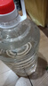 优良心选【泡酒 | 粮食酒】泸州浓香十斤桶装白酒纯粮食原浆高粱酒散装 52度 老窖【口感好】 实拍图